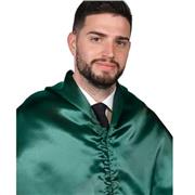Maestro se ofrece a dar apoyo sobre cualquier asignatura de primaria. Puedo ayudarles en su desarrollo en las materias. Puedo adaptarme a cualquier horario. También puedo encargarme de los más pequeños con la realización de actividades y buscar su mayor d